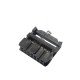 Conector Latch Ou IDC 14 Vias