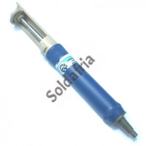 Sugador De Solda De Plastico Modelo SS-1F