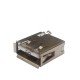 Conector USB-A Femea YH-USB01B