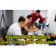 Curso de Eletrônica Geral