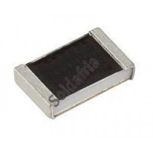 Resistor SMD 33R 1/8W 5% 0805