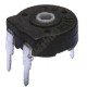 Trimpot PT10-2-M 100 Ohms (100R/101) Horizontal