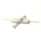 Resistor De 27K 10W 5%