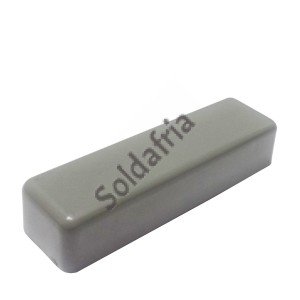 Caixa Patola SI-003 15x22x77mm