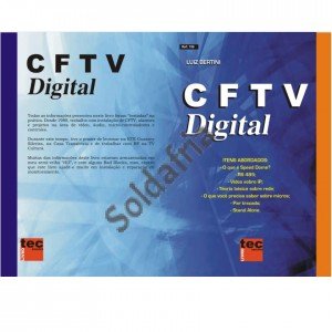 CFTV Digital