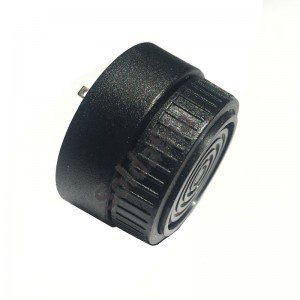 Buzzer Continuo Sonalarme S-6/30V-O-C Oscilador Interno