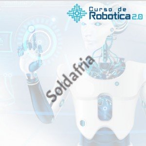 Curso de Robótica 2.0