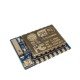 Módulo WiFi ESP8266 ESP-07