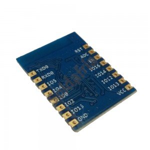 Módulo WiFi ESP8266 ESP-07