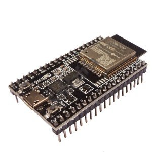 Módulo ESP32 DevKitC ESP32D