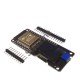 Placa ESP32 Com OLED 