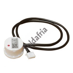 Sensor De Nível Líquidos Sem Contato XKC-Y25-NPN 5-12V