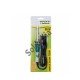 Ferro de Solda Tozz 55W 127VAC TZ500 Com Descanso