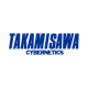 Takamisawa