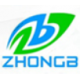 Zhongb